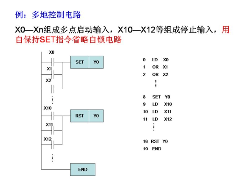 检验检疫技术中心改革:未来路在何方?